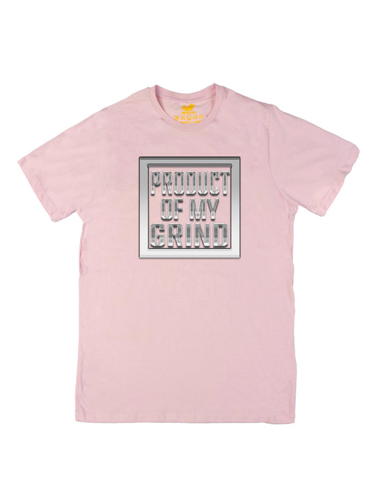 Product of my Grind Unisex T-Shirt