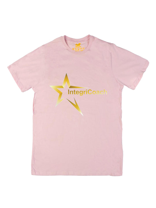 IntegriCoach Unisex T-Shirt