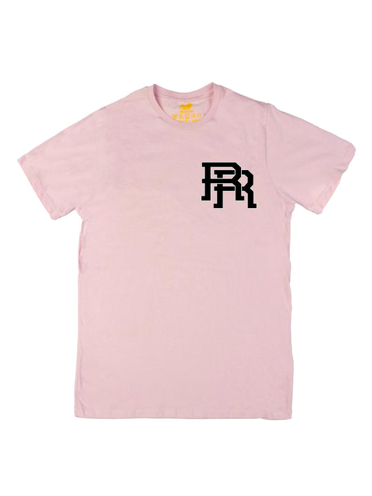 Justin Holliday Unisex T-Shirt