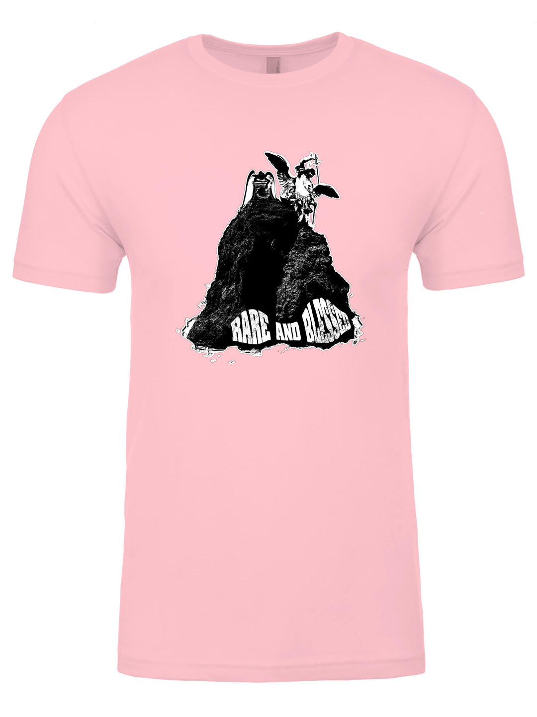 Rare and Blessed Unisex T-Shirt