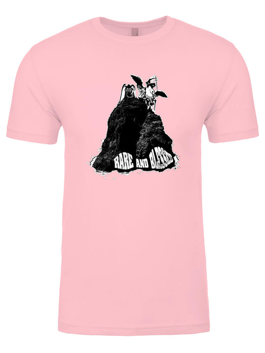 Rare and Blessed Unisex T-Shirt