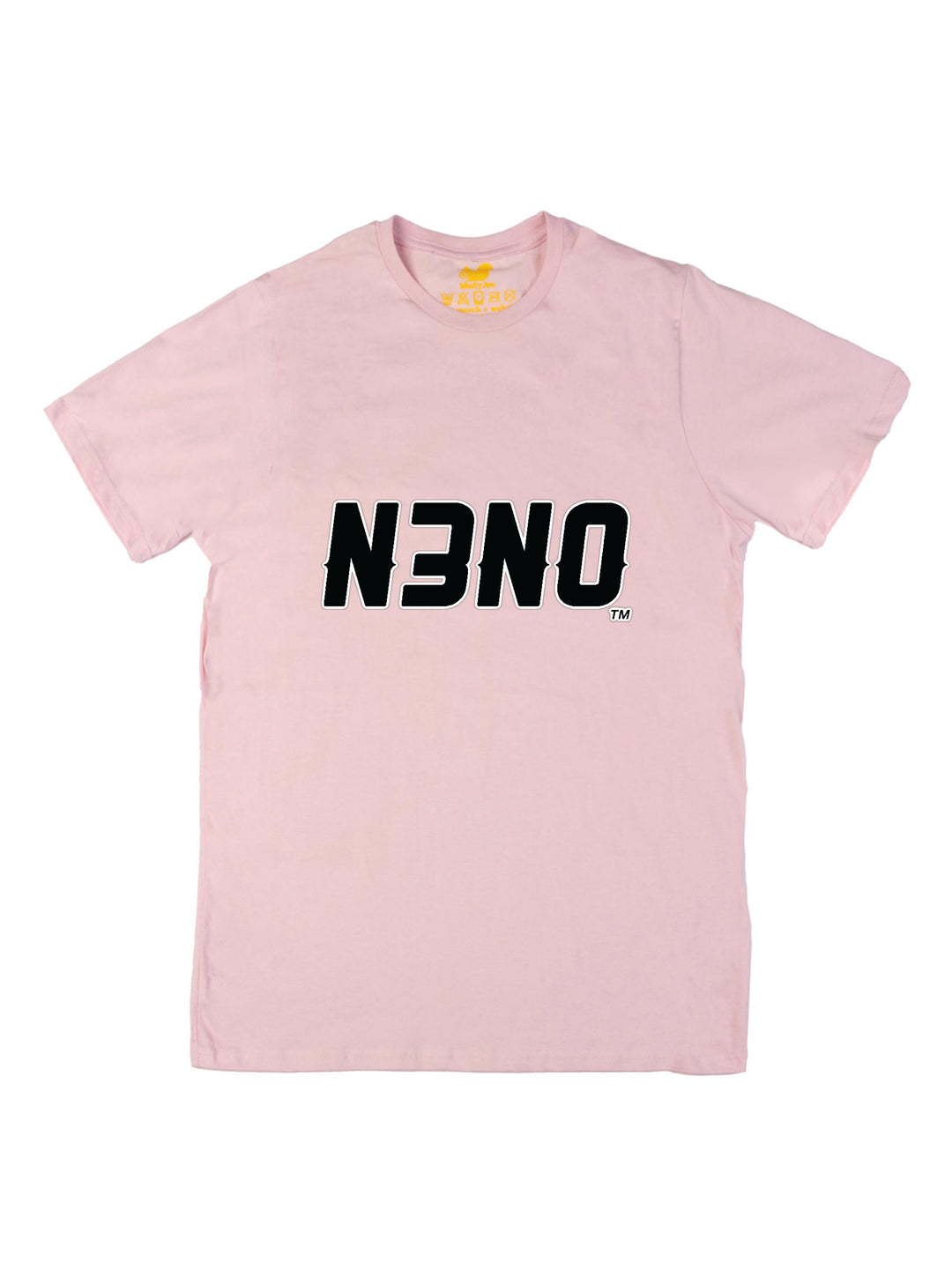 N3NO Unisex T-Shirt