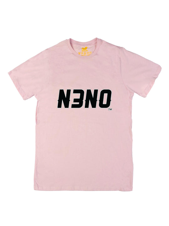 N3NO Unisex T-Shirt
