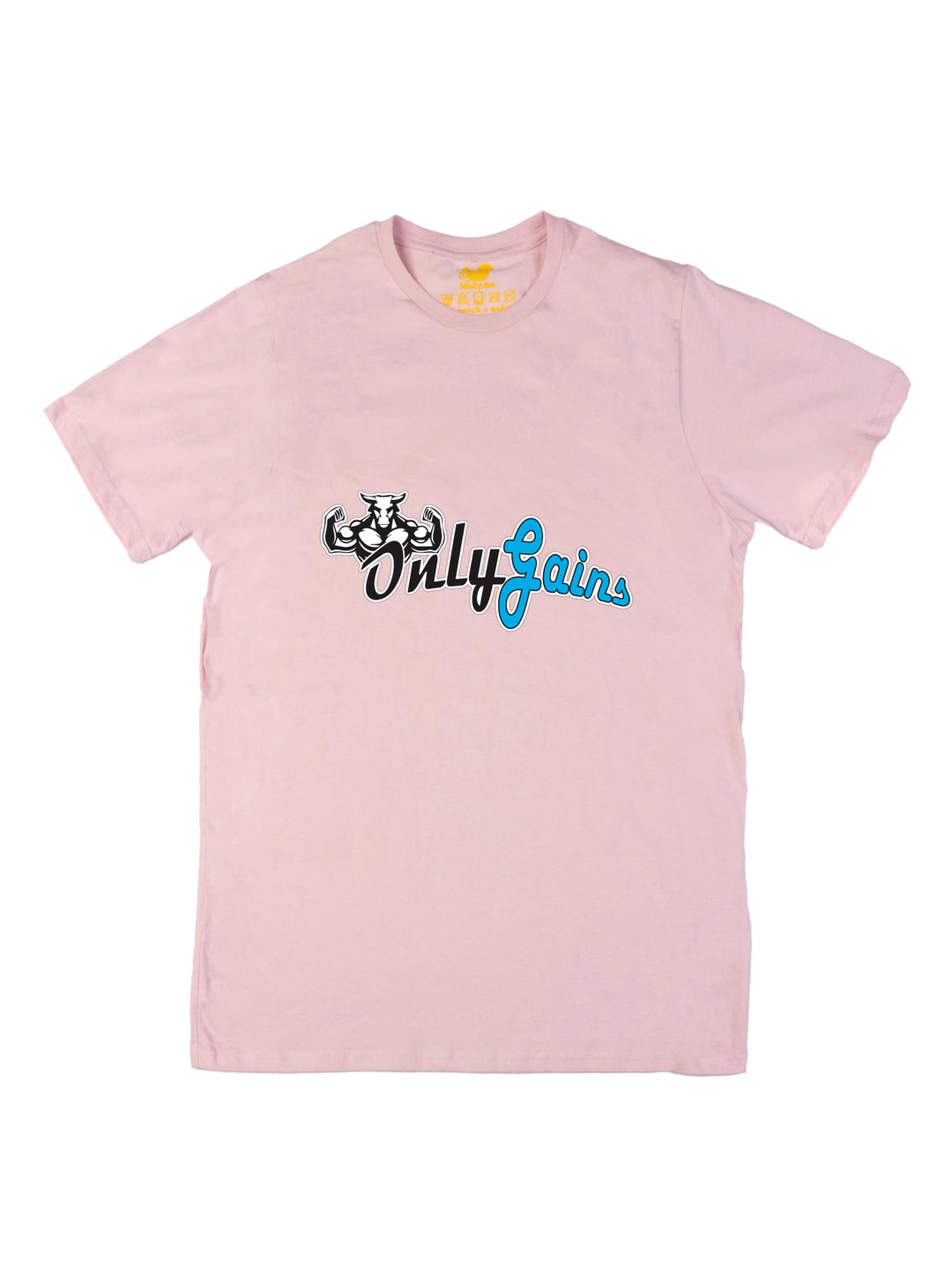 OnlyGains Unisex T-Shirt