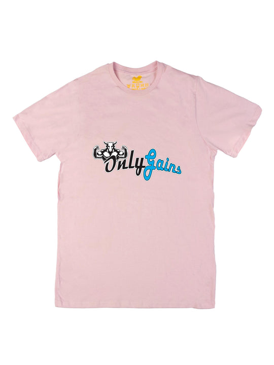 OnlyGains Unisex T-Shirt
