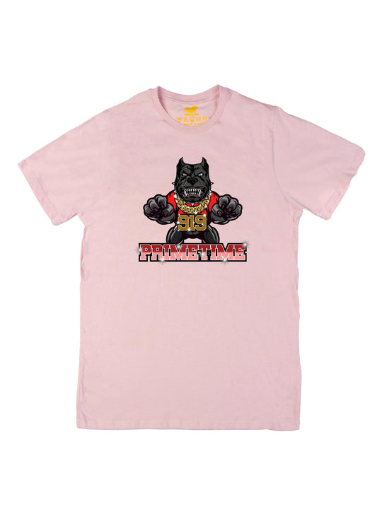 Primetime Unisex T-Shirt