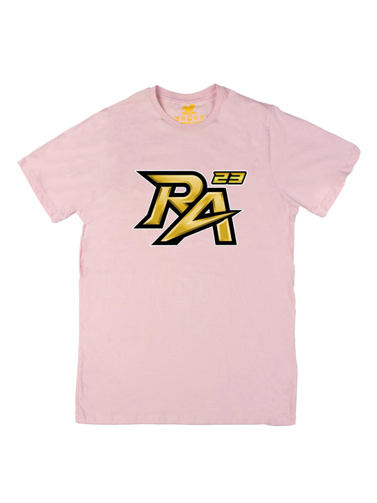 Raylin Adams Unisex T-Shirt