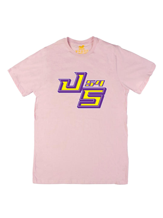 JS54 Unisex T-Shirt