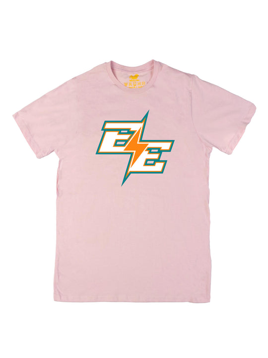 Erik Ezukanma Dolphins Unisex T-Shirt
