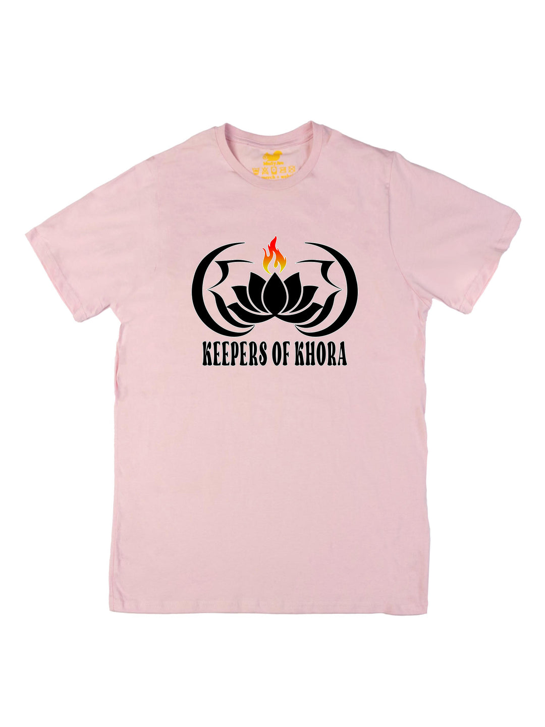 Keepers of Khora Unisex T-Shirt