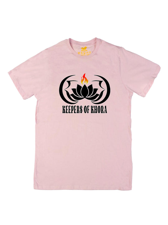 Keepers of Khora Unisex T-Shirt