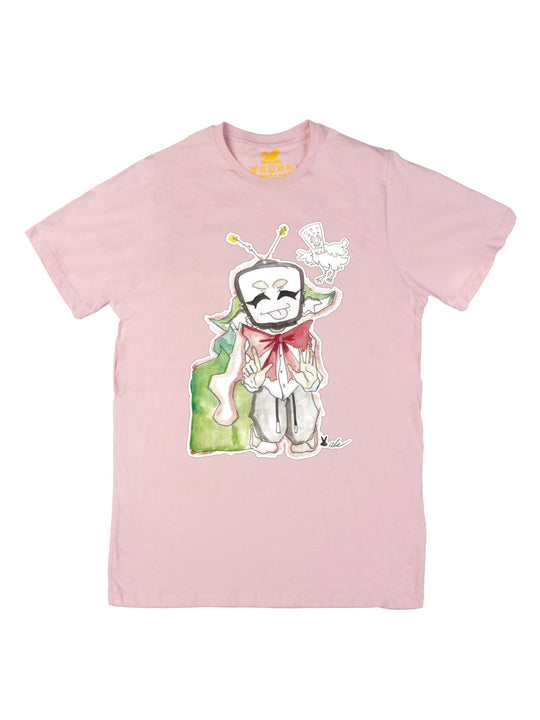 Kays Collection Unisex T-Shirt