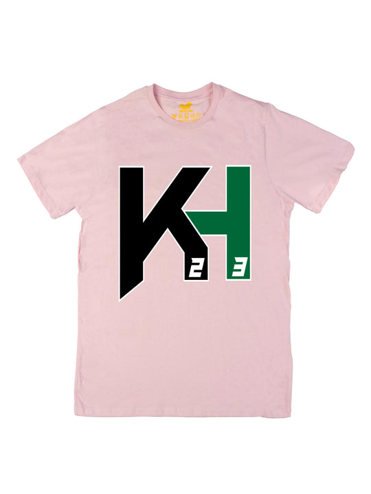 Kamryn Hunt Unisex T-Shirt