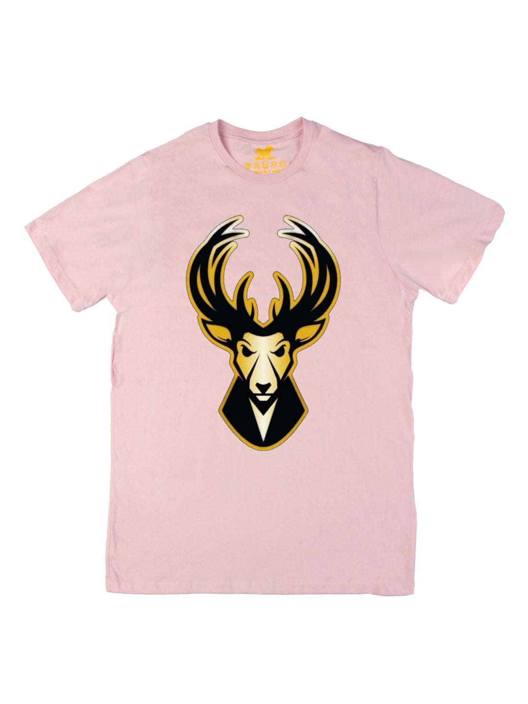 Kanye Tyler Unisex T-Shirt