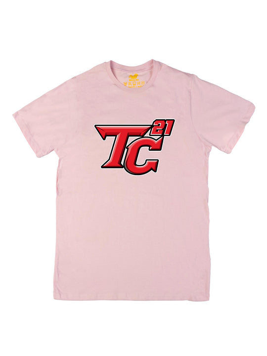 Toney Coleman Unisex T-Shirt