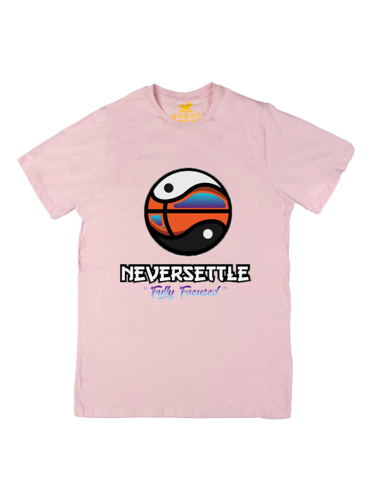 Tyler Frank Unisex T-Shirt