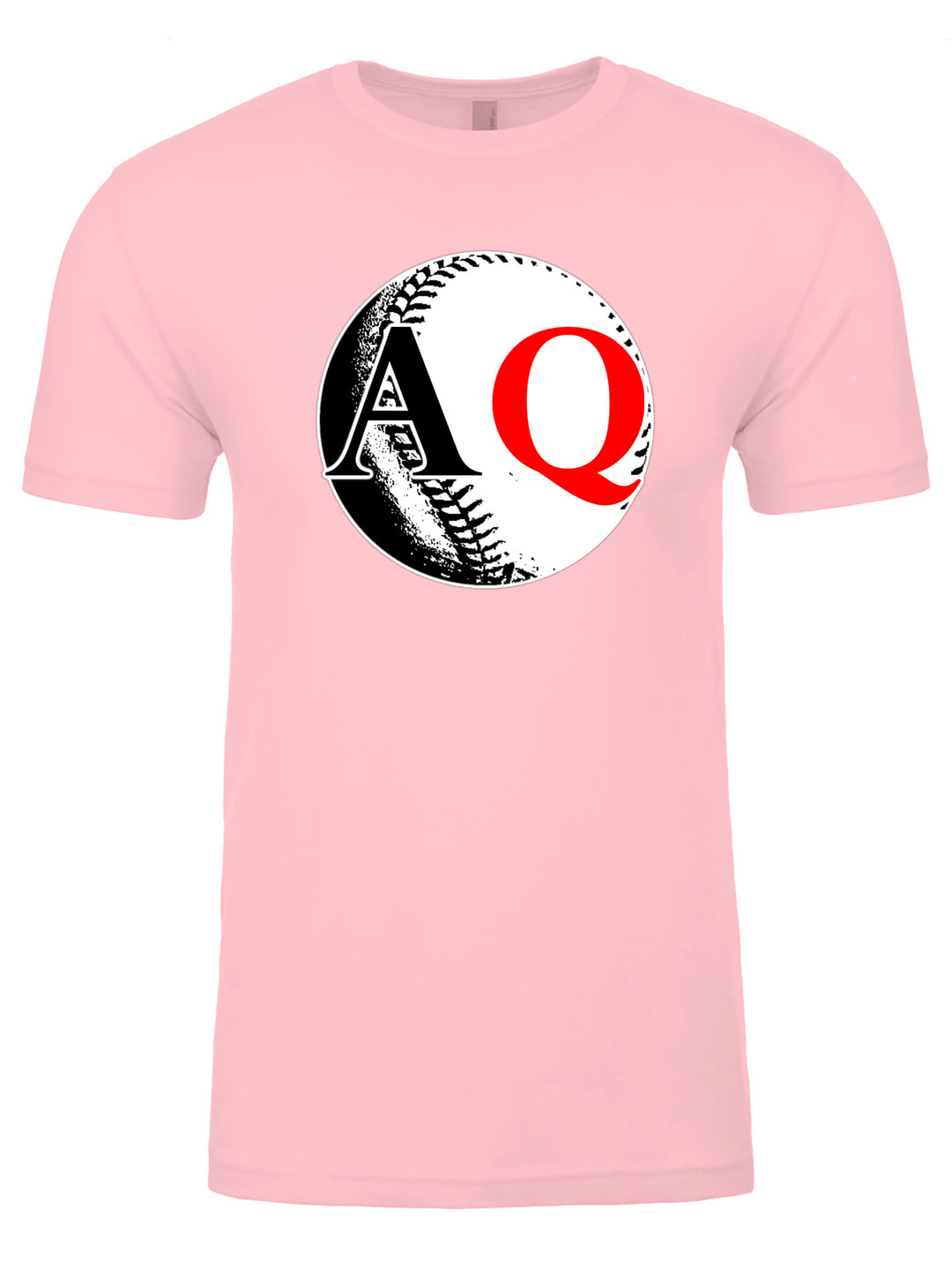 Quiller Threads Unisex T-Shirt
