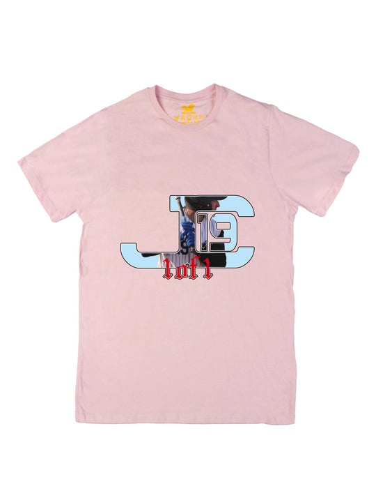Joseph Cardinal Logo Unisex T-Shirt