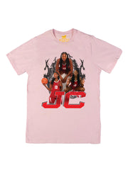 JeAnna Cunningham Unisex T-Shirt