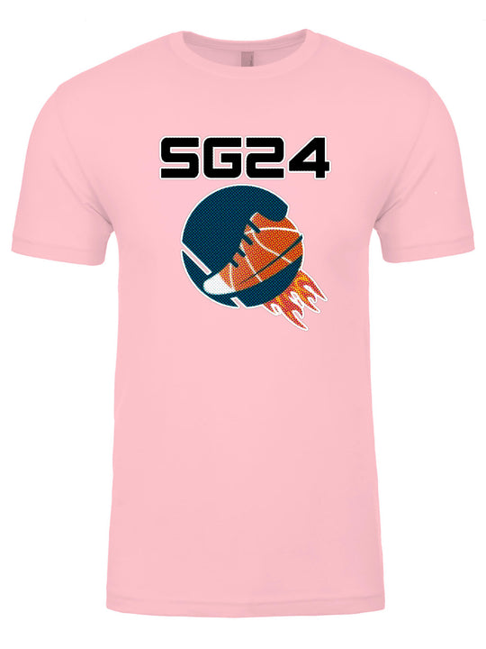 Simeon German Unisex T-Shirt
