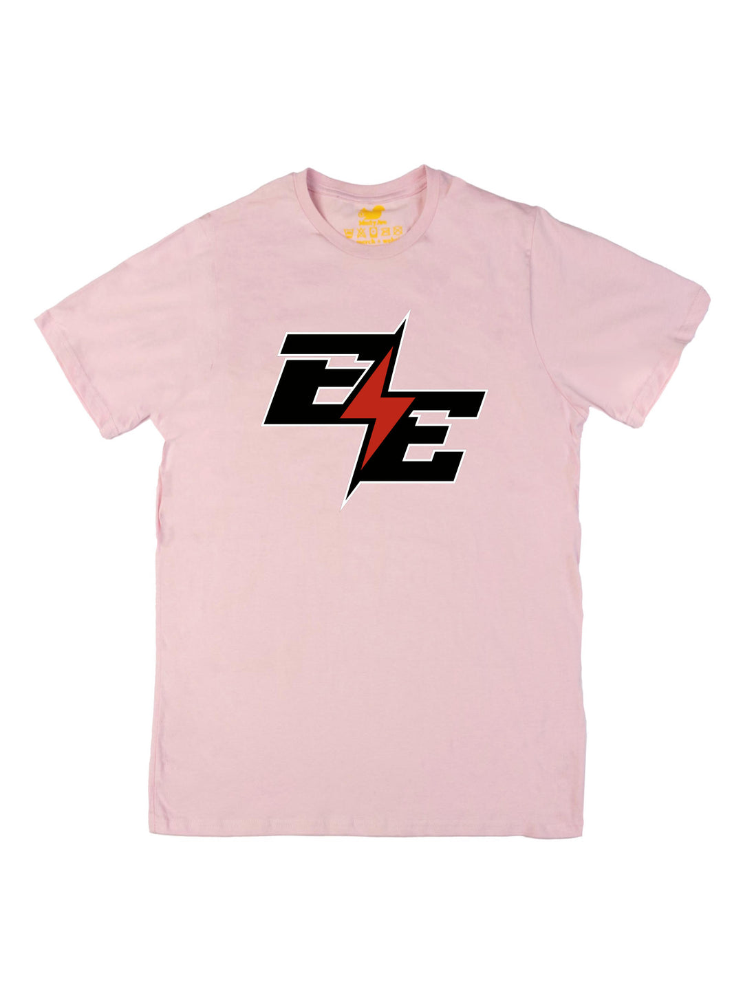 Erik Ezukanma Logo Unisex T-Shirt
