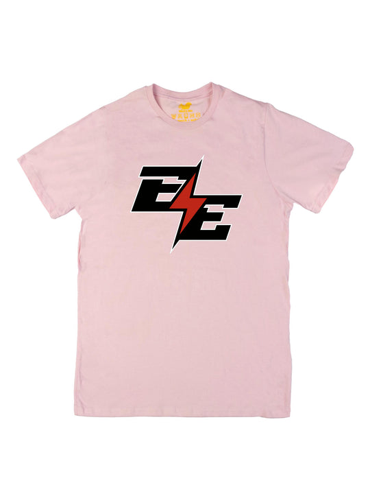 Erik Ezukanma Logo Unisex T-Shirt