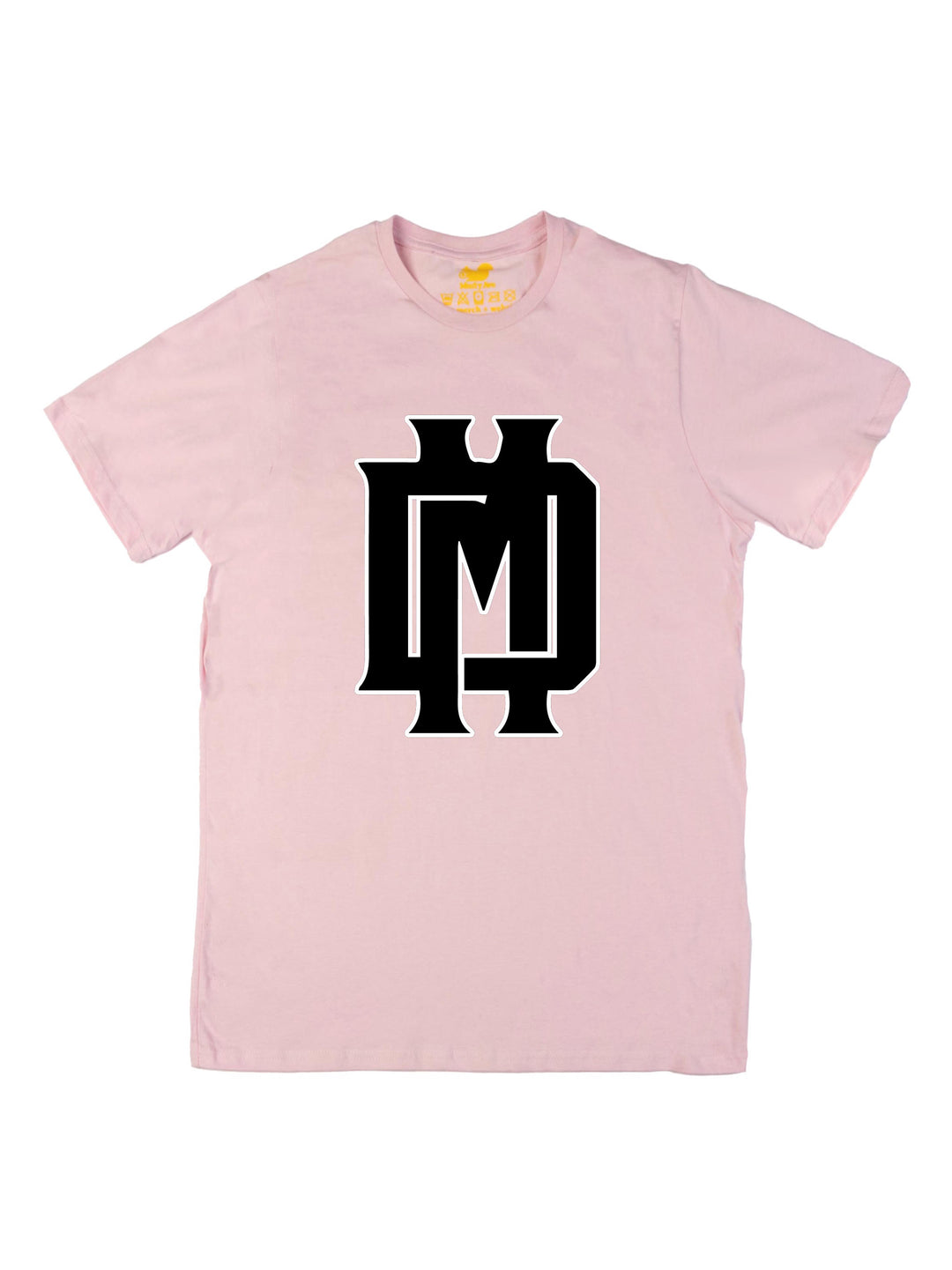 David Moore Unisex T-Shirt