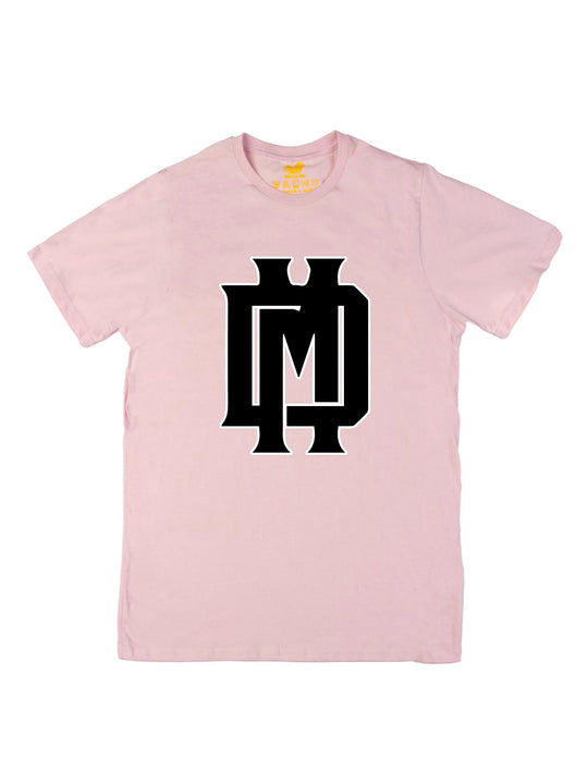 David Moore Unisex T-Shirt
