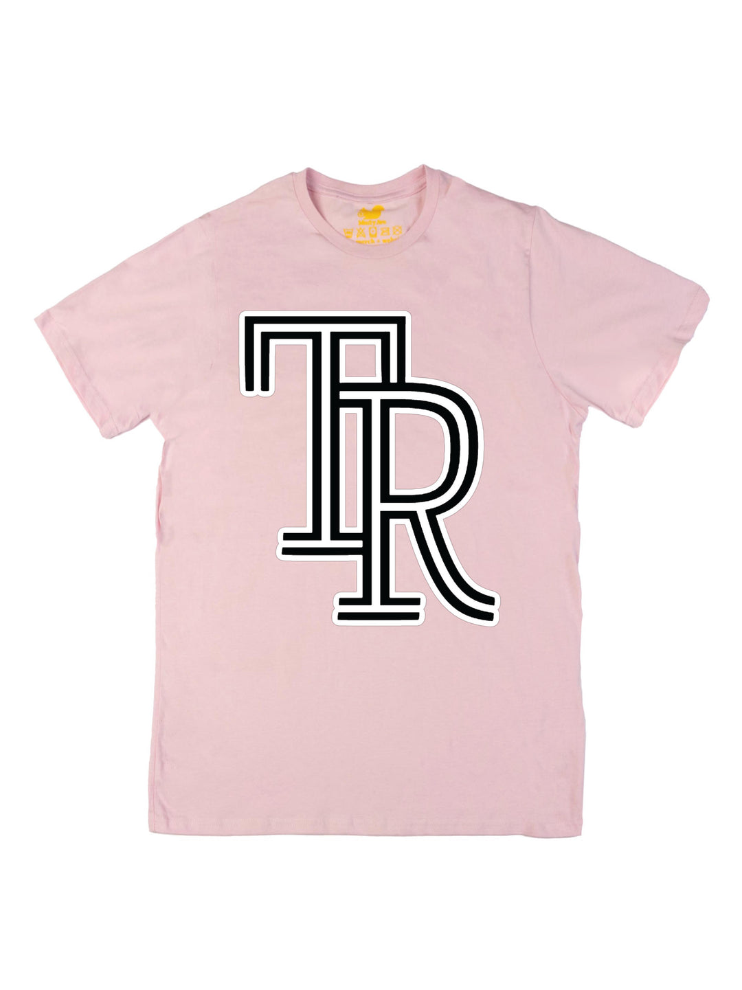 Tajen Ross Unisex T-Shirt