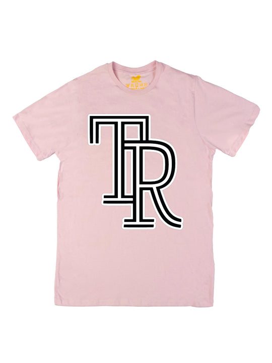 Tajen Ross Unisex T-Shirt