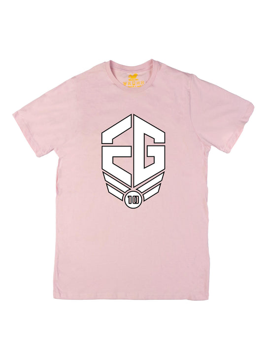 EG10 Gear Unisex T-Shirt