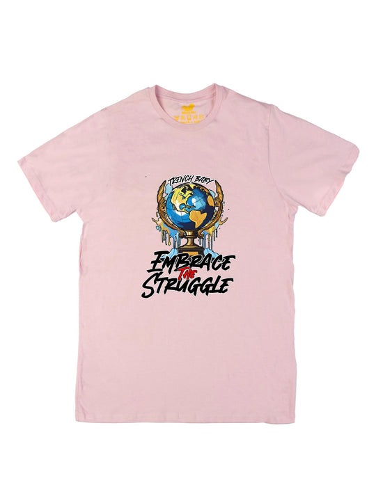Jalen Toussant Unisex T-Shirt