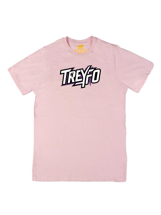 Treyfo4 Unisex T-Shirt