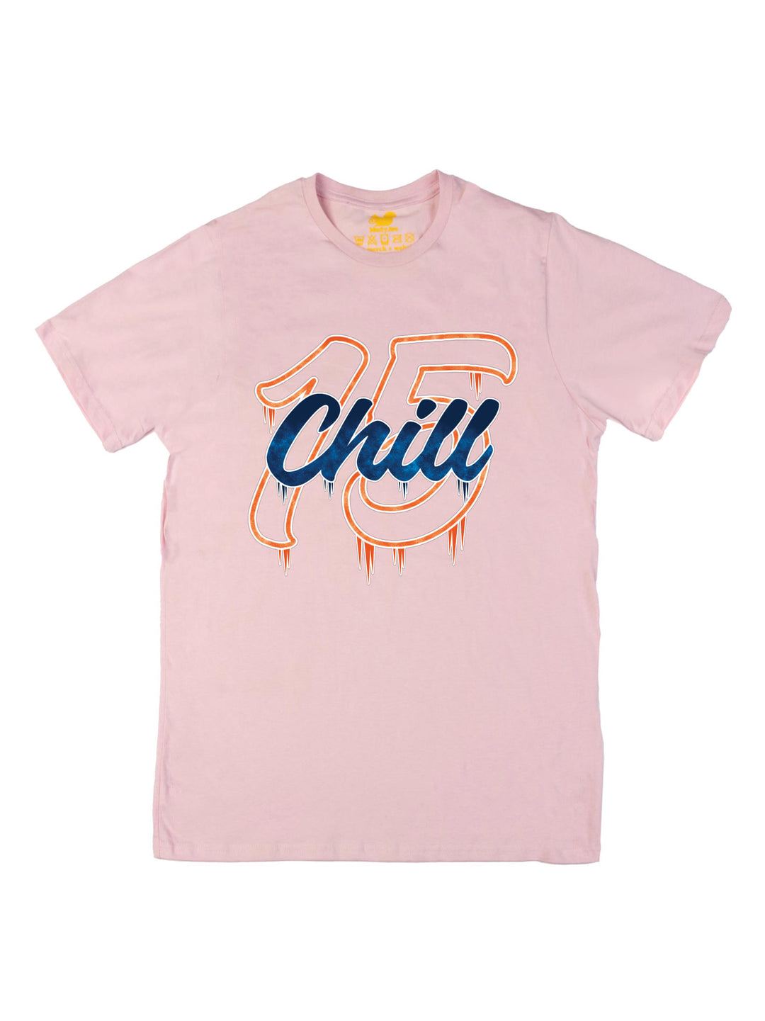 Chill Unisex T-Shirt