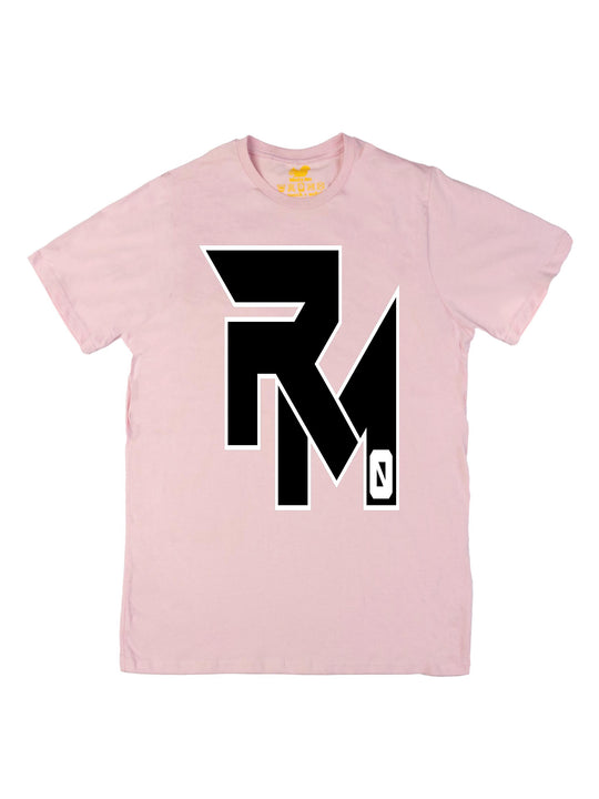 Rickey Mcgill Unisex T-Shirt
