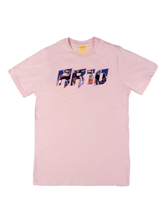 AR10 Unisex T-Shirt