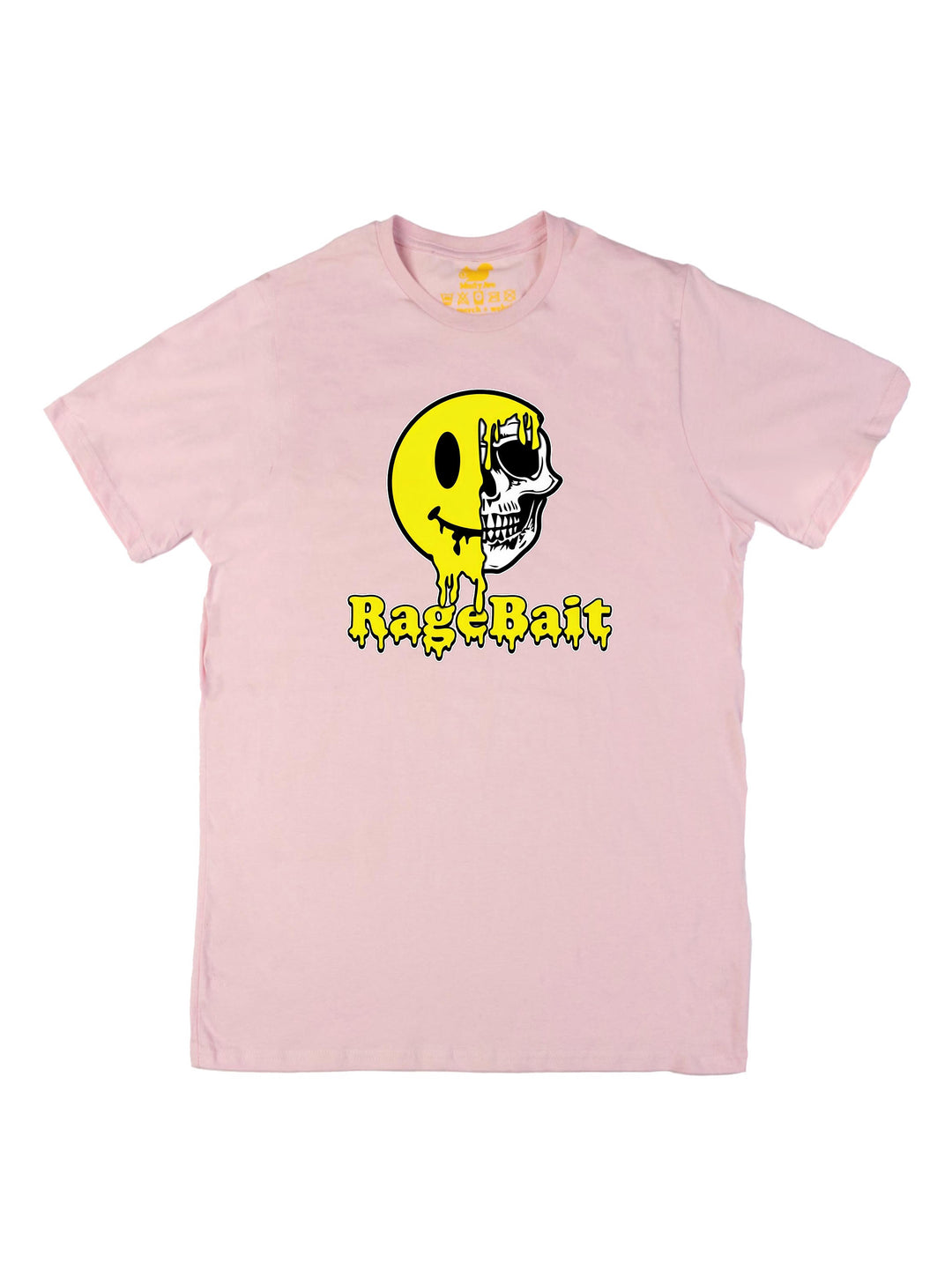 Rage Bait Unisex T-Shirt