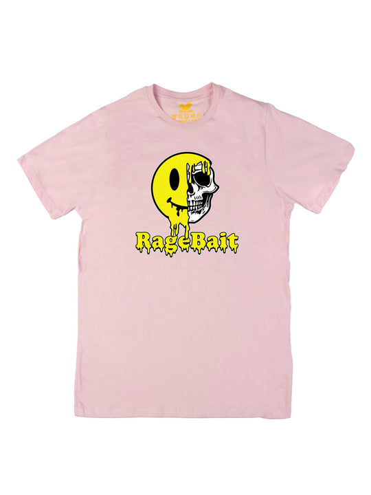 Rage Bait Unisex T-Shirt