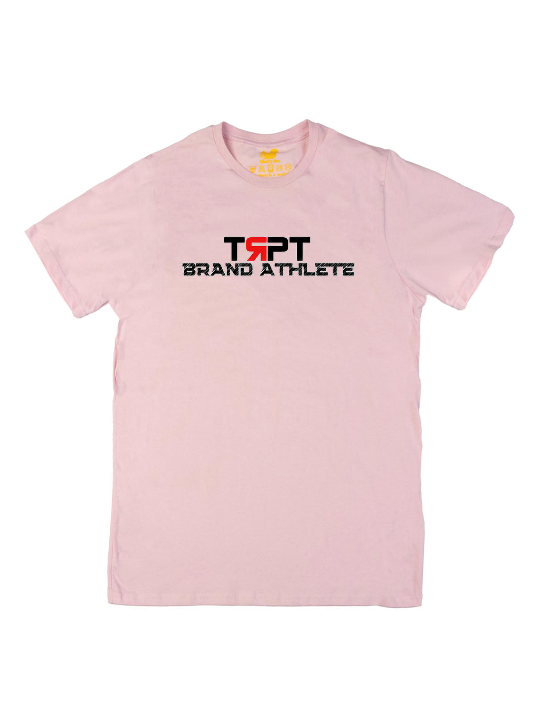 TRPT Brand Athlete Unisex T-Shirt