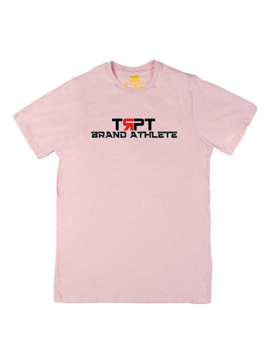 TRPT Brand Athlete Unisex T-Shirt