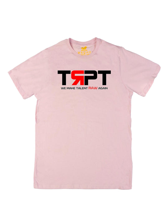 TRPT Logo Unisex T-Shirt