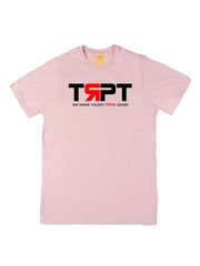 TRPT Logo Unisex T-Shirt