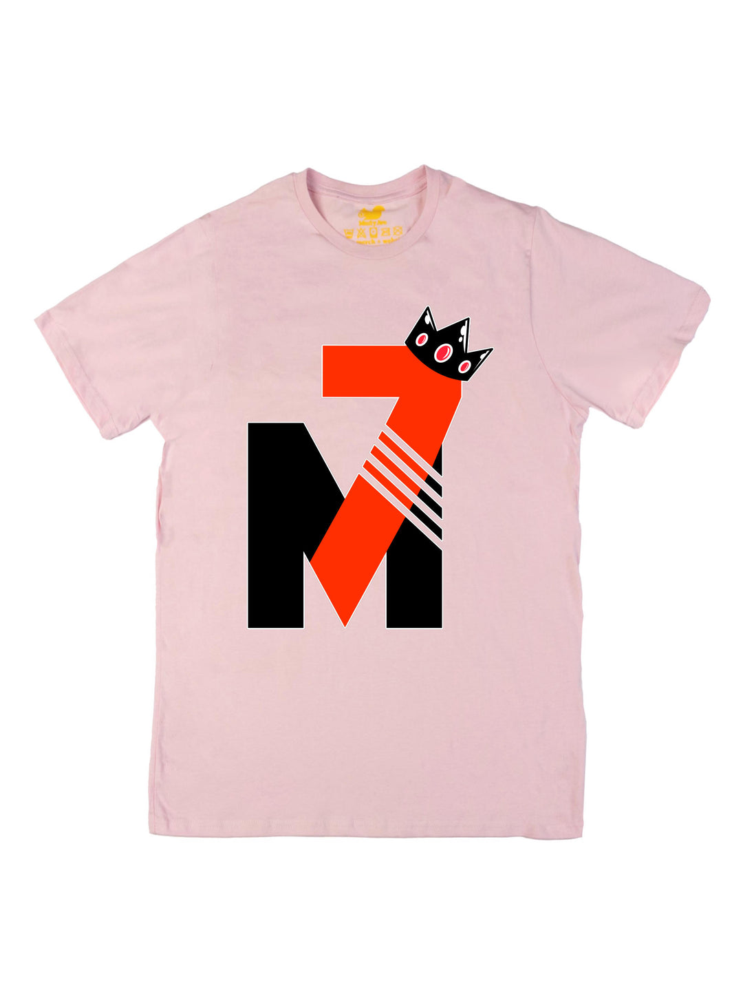 M7 Unisex T-Shirt