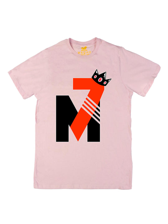 M7 Unisex T-Shirt