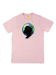 YCDA Logo Unisex T-Shirt