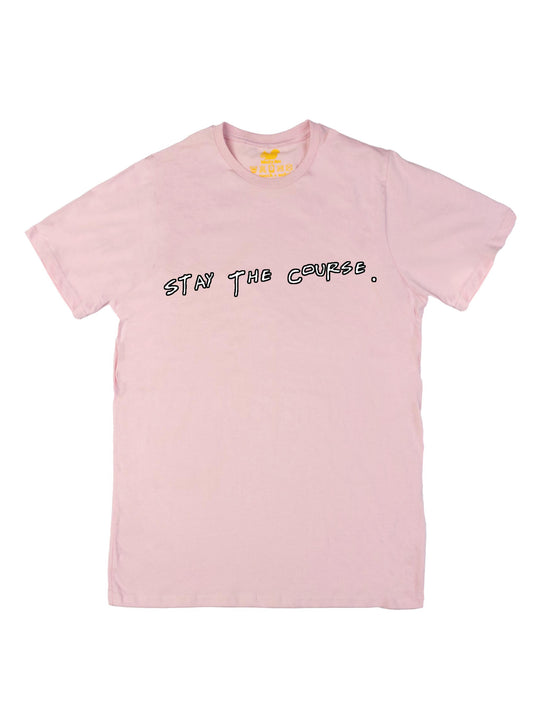 Top 2 Unisex T-Shirt