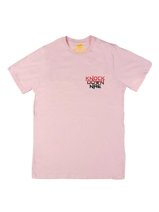 Brinae Alexander Unisex T-Shirt