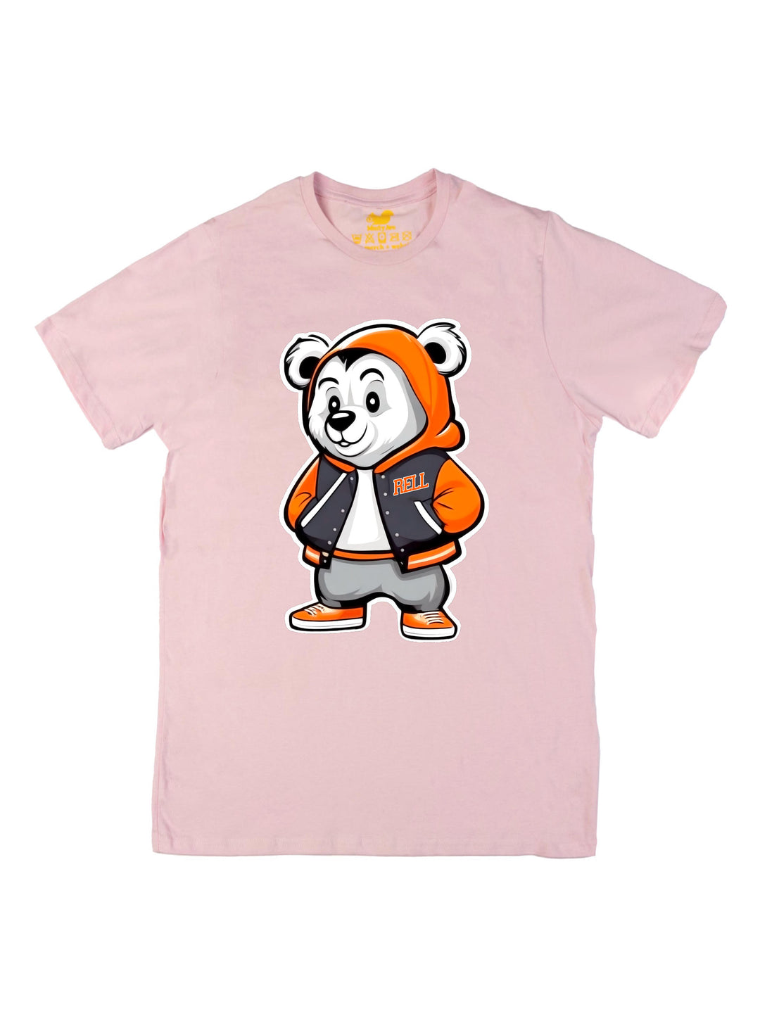 Terrell Williams Unisex T-Shirt