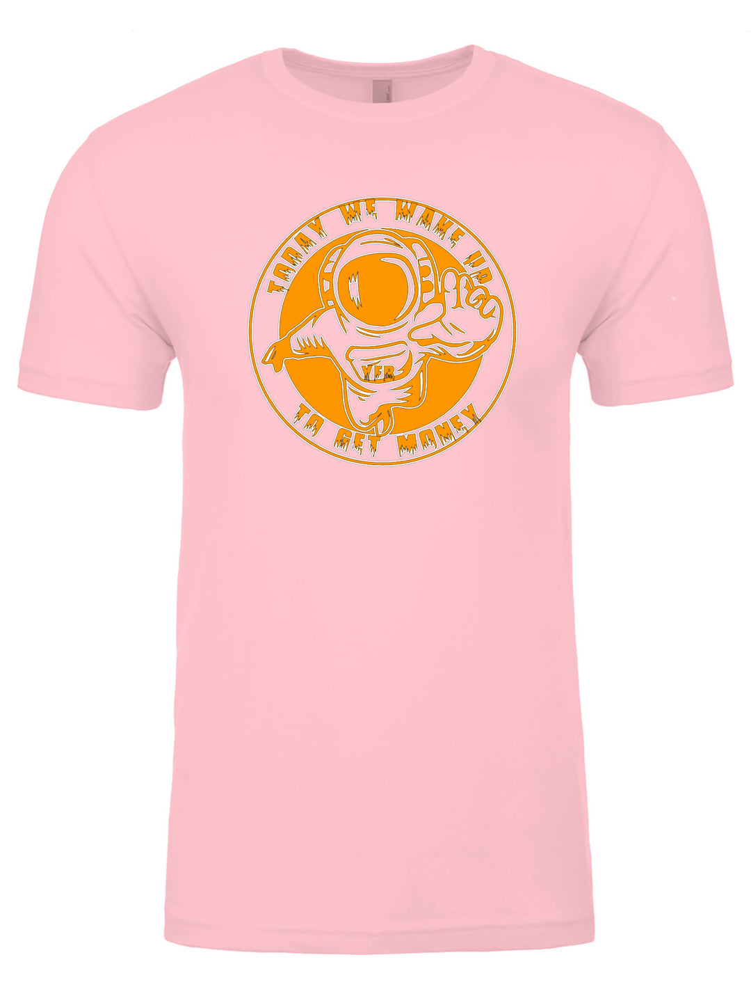 YFB Clothing Unisex T-Shirt