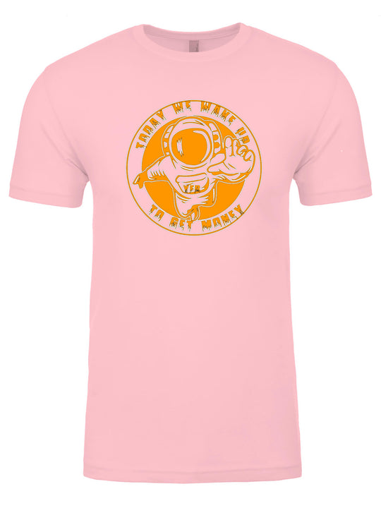 YFB Clothing Unisex T-Shirt